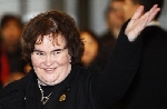 Susan Boyle nhận đề cử giải thưởng âm nhạc Canada